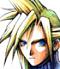 Аватар для CloudStrife