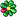 Отправить сообщение для sweNRaifewise с помощью ICQ