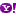 Отправить сообщение для OutlitRiffRek с помощью Yahoo
